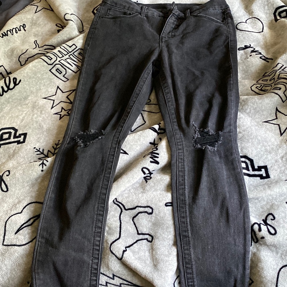 seven jeans